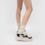 Shop (W) Feiyue Low Top ''Classico Versatile'' DF-3862
