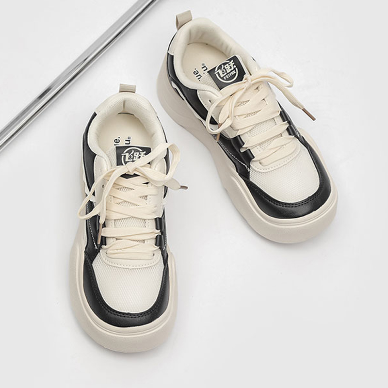 Purchase (W) Feiyue Low Top ''Classico Versatile'' DF-3862