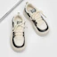 Purchase (W) Feiyue Low Top ''Classico Versatile'' DF-3862
