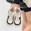 Cheap (W) Feiyue Low Top 'Klasik Serbaguna' DF-3862