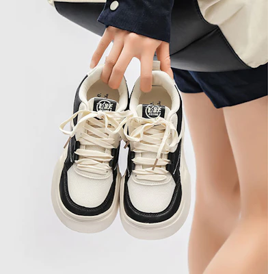 (W) Feiyue Low Top ''Classico Versatile'' DF-3862 Cheap (W) Feiyue Low Top ''Classico Versatile'' DF-3862