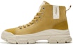 Buy (W) But Martin Khaki Feiyue DF/1-8951