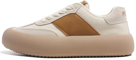 (Women) Feiyue Sneaker Low 'Breathable Comfort' FYHY1-13015 (Women) Feiyue Sneaker Low 'Breathable Comfort' FYHY1-13015