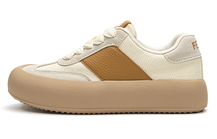 (Women) Feiyue Sneaker Low 'Breathable Comfort' FYHY1-13015