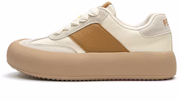 (Women) Feiyue Sneaker Low 'Breathable Comfort' FYHY1-13015 (Women) Feiyue Sneaker Low 'Breathable Comfort' FYHY1-13015