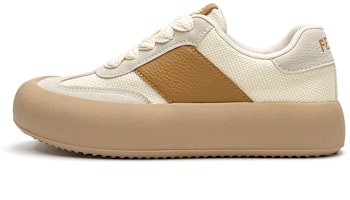 (Women) Feiyue Sneaker Low 'Breathable Comfort' FYHY1-13015 (Women) Feiyue Sneaker Low 'Breathable Comfort' FYHY1-13015