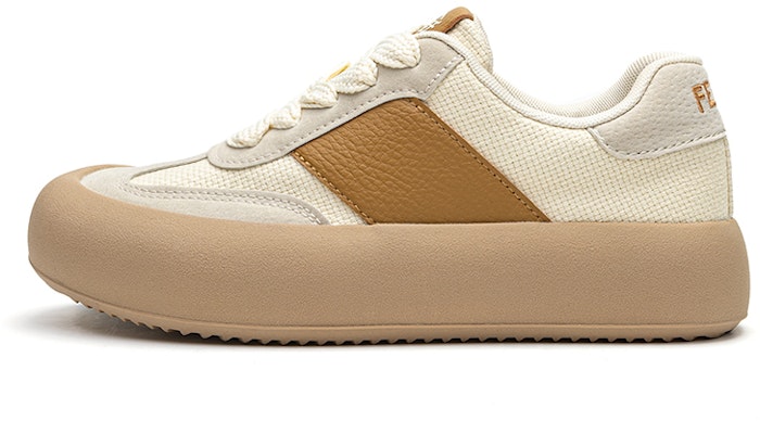 (W) Feiyue Kasut Rendah 'Keselesaan Bernafas' FYHY1-13015 Buy (W) Feiyue Kasut Rendah 'Keselesaan Bernafas' FYHY1-13015