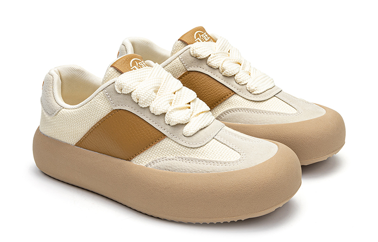 Order (Women) Feiyue Sneaker Low 'Breathable Comfort' FYHY1-13015