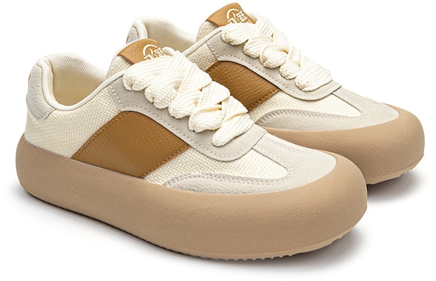 (Women) Feiyue Sneaker Low 'Breathable Comfort' FYHY1-13015 Order (Women) Feiyue Sneaker Low 'Breathable Comfort' FYHY1-13015