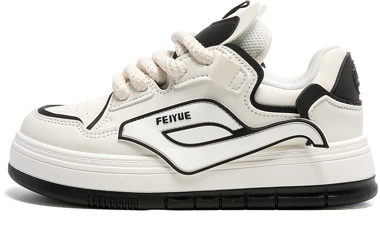women-feiyue-sneaker-low-top-casual-comfort-df-10011