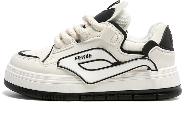 (Women) Feiyue Sneaker Low Top 'Casual Comfort' DF-10011 Buy (Women) Feiyue Sneaker Low Top 'Casual Comfort' DF-10011