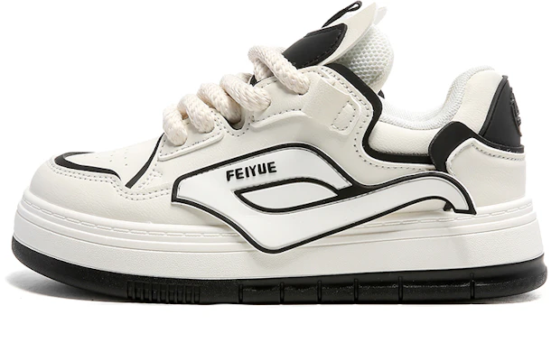 (Women) Feiyue Sneaker Low Top 'Casual Comfort' DF-10011 Buy (Women) Feiyue Sneaker Low Top 'Casual Comfort' DF-10011