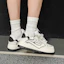 Lookbook (Women) Feiyue Sneaker Low Top 'Casual Comfort' DF-10011
