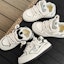 Purchase (W) Sneaker Feiyue Rendah 'Kasual Selesa' DF-10011