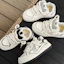 Purchase (Women) Feiyue Sneaker Low Top 'Casual Comfort' DF-10011