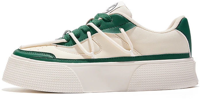 women-feiyue-white-green-low-top-platform-sneakers-slip-resistant-casual-shoes-fxy-672-zg-mint-green