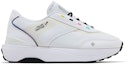 Buy (Women) Felipe Pantone x Puma Cruise Rider 'White'  375638-01