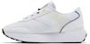 (Women) Felipe Pantone x Puma Cruise Rider 'White'  375638-01