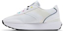 Lookbook (Women) Felipe Pantone x Puma Cruise Rider 'White'  375638-01