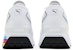 (Women) Felipe Pantone x Puma Cruise Rider 'White'  375638-01