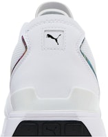 (W) Felipe Pantone x Puma Cruise Rider 'Putih' 375638-01 Sizing (W) Felipe Pantone x Puma Cruise Rider 'Putih' 375638-01