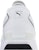 (Women) Felipe Pantone x Puma Cruise Rider 'White'  375638-01