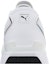 Sizing (Women) Felipe Pantone x Puma Cruise Rider 'White'  375638-01