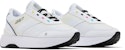 (Women) Felipe Pantone x Puma Cruise Rider 'White'  375638-01
