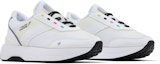 Cheap (Women) Felipe Pantone x Puma Cruise Rider 'White'  375638-01
