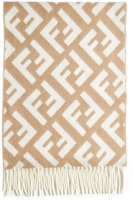 women-fendi-beige-logo-fringe-warm-knit-scarf-fxt-621-aqrq