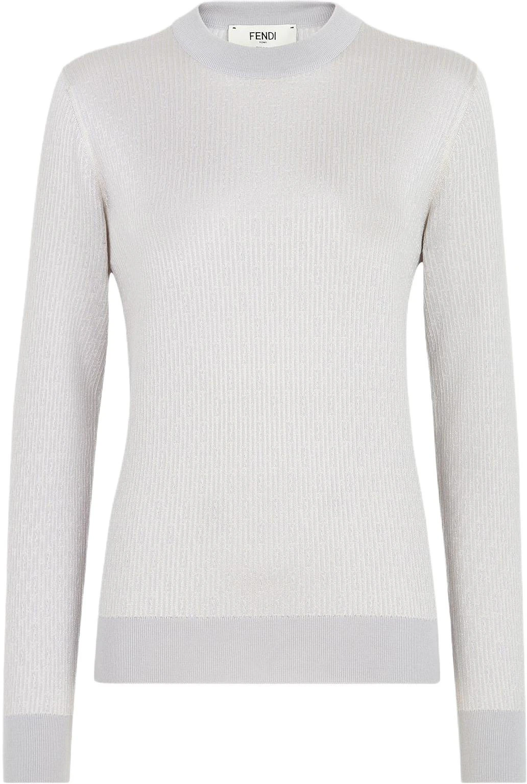 women-fendi-beige-solid-color-crewneck-pullover-sweater-fzxb-49-aqysf-0-zj-4