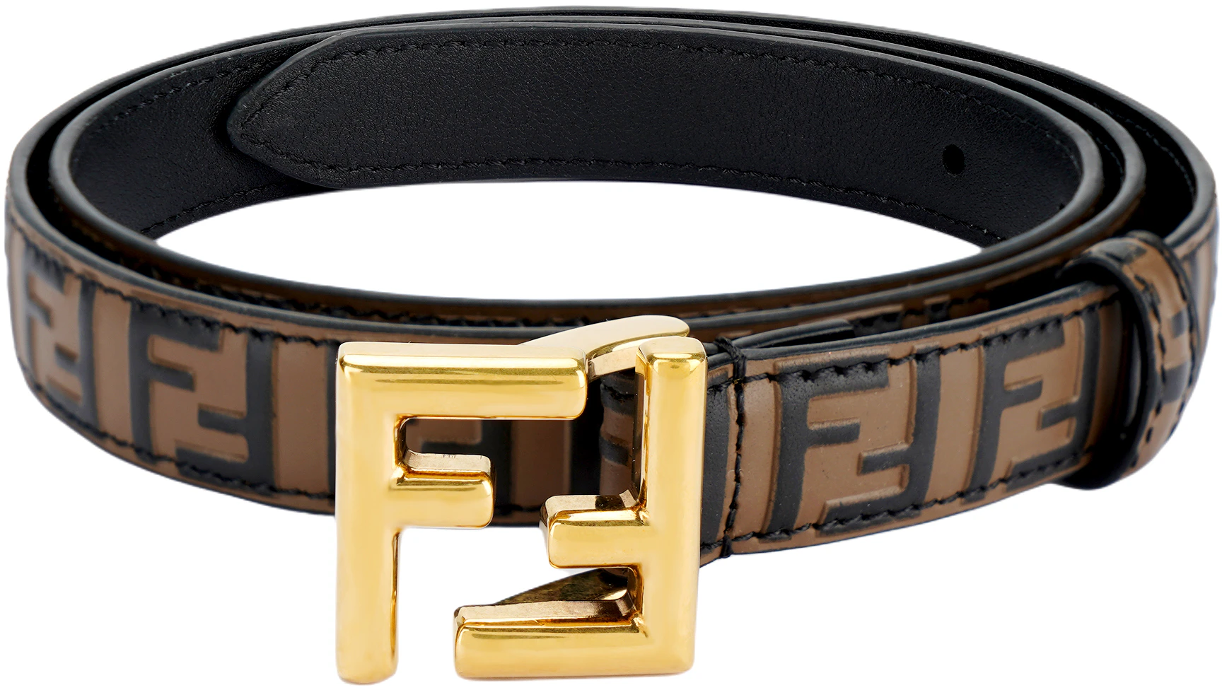 women-fendi-belt-calfskin-leather-brown-2cm-wide-8-c0648-aq-1-j-f1-n1-y