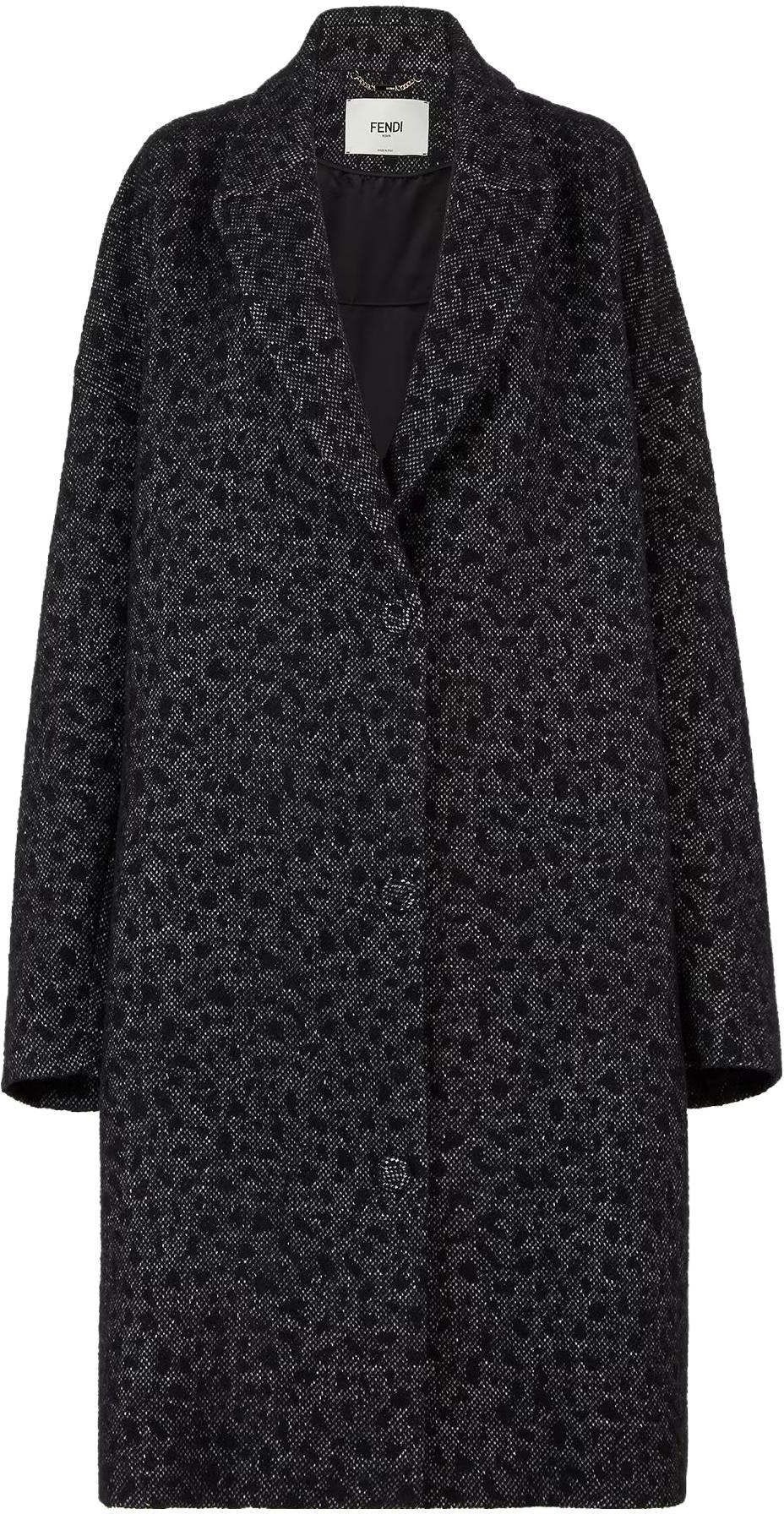 women-fendi-black-animal-print-casual-coat-ff-9007-axavf-0-gme