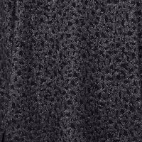 Details for (W) FENDI 黑色動物紋休閒外套 FF9007AXAVF0GME