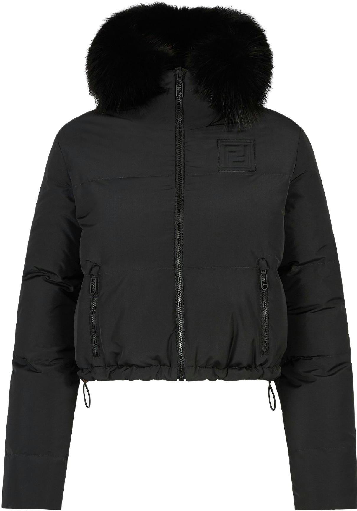 women-fendi-black-hooded-casual-cotton-jacket-with-zipper-fan-134-aqb-2-f0-gme