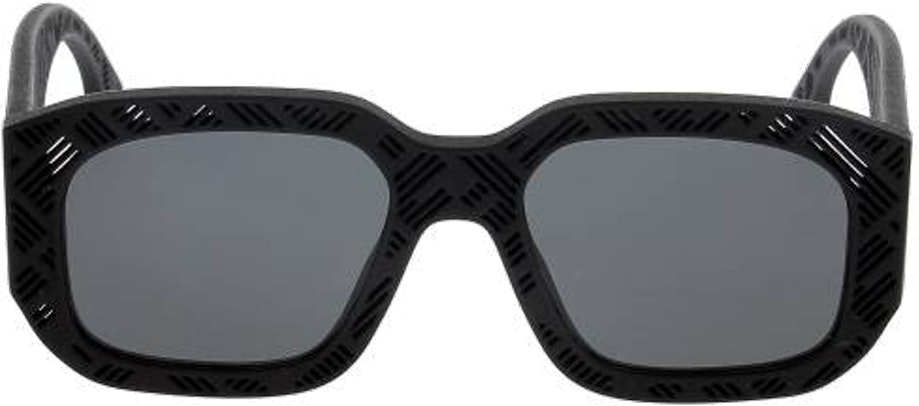 women-fendi-black-irregular-acetate-sunglasses-fe-40113-i02-a