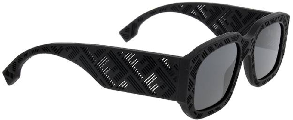 (Women) FENDI Black Irregular Acetate Sunglasses FE40113I02A Lookbook (Women) FENDI Black Irregular Acetate Sunglasses FE40113I02A