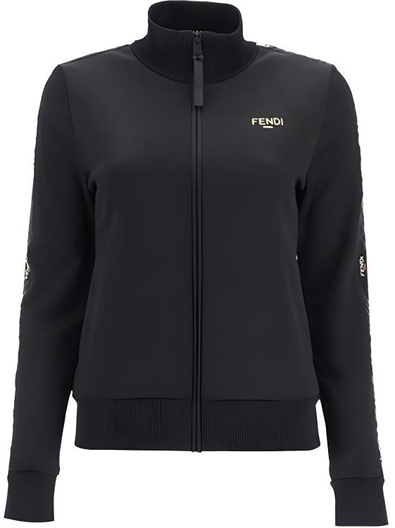 women-fendi-black-jacket-with-solid-color-logo-print-and-stand-collar-faf-069-aerqf-0-gme