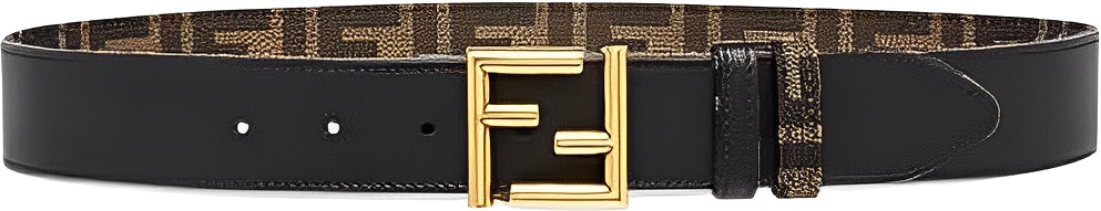 women-fendi-black-leather-belt-3-5cm-wide-minimalist-design-8-c0686-anh-7-f1-l2-j