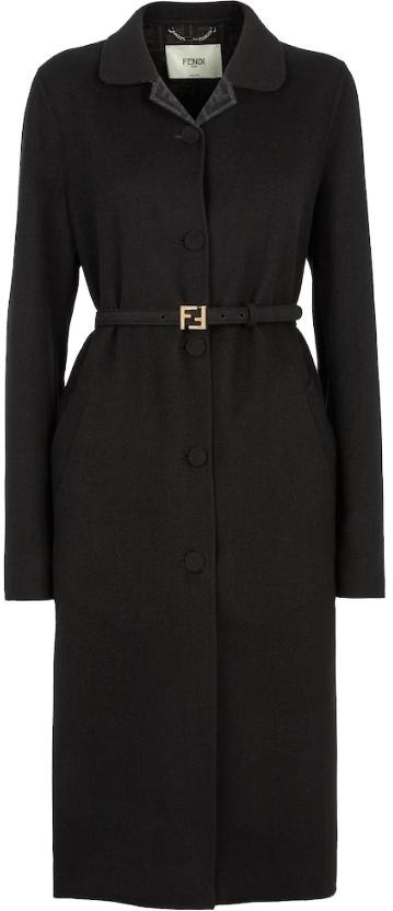 women-fendi-black-mid-length-solid-single-breasted-coat-ff-9022-am-3-yf-0-gme