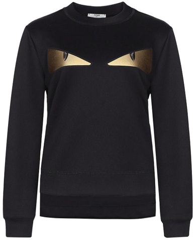 women-fendi-black-monster-print-sweatshirt-faf-089-a6-mgf-0-gme