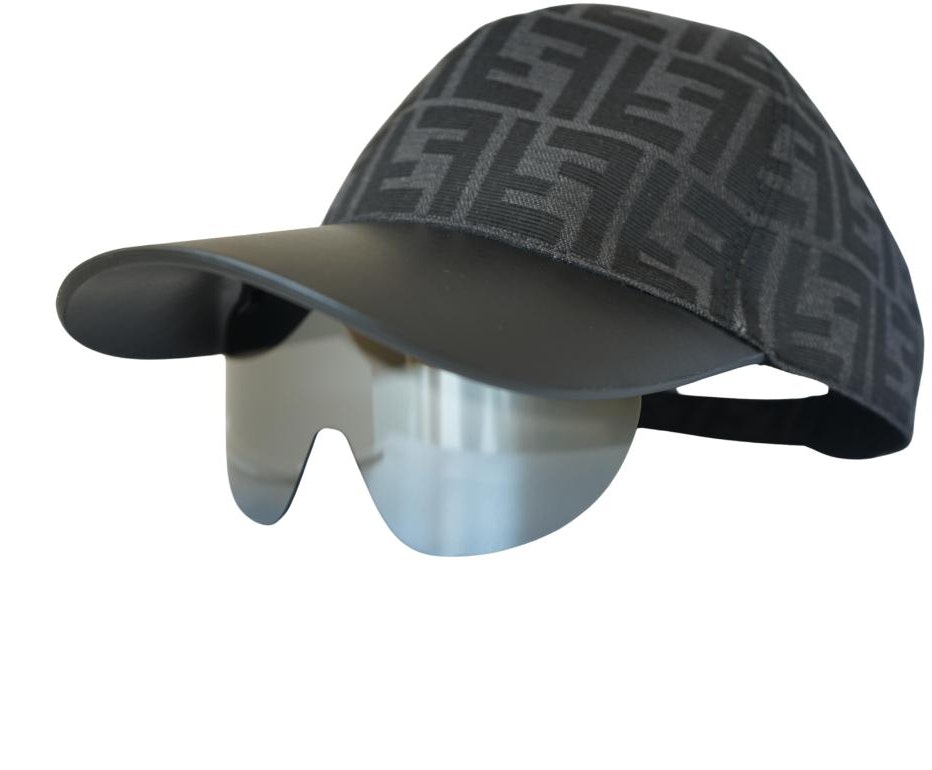women-fendi-black-printed-acetate-baseball-cap-fe-40022-u01-c