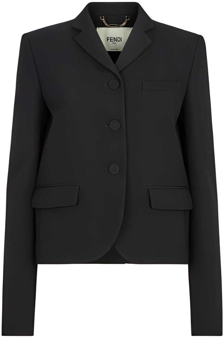 women-fendi-black-single-breasted-long-sleeve-blazer-fj-7419-ajyff-0-gme