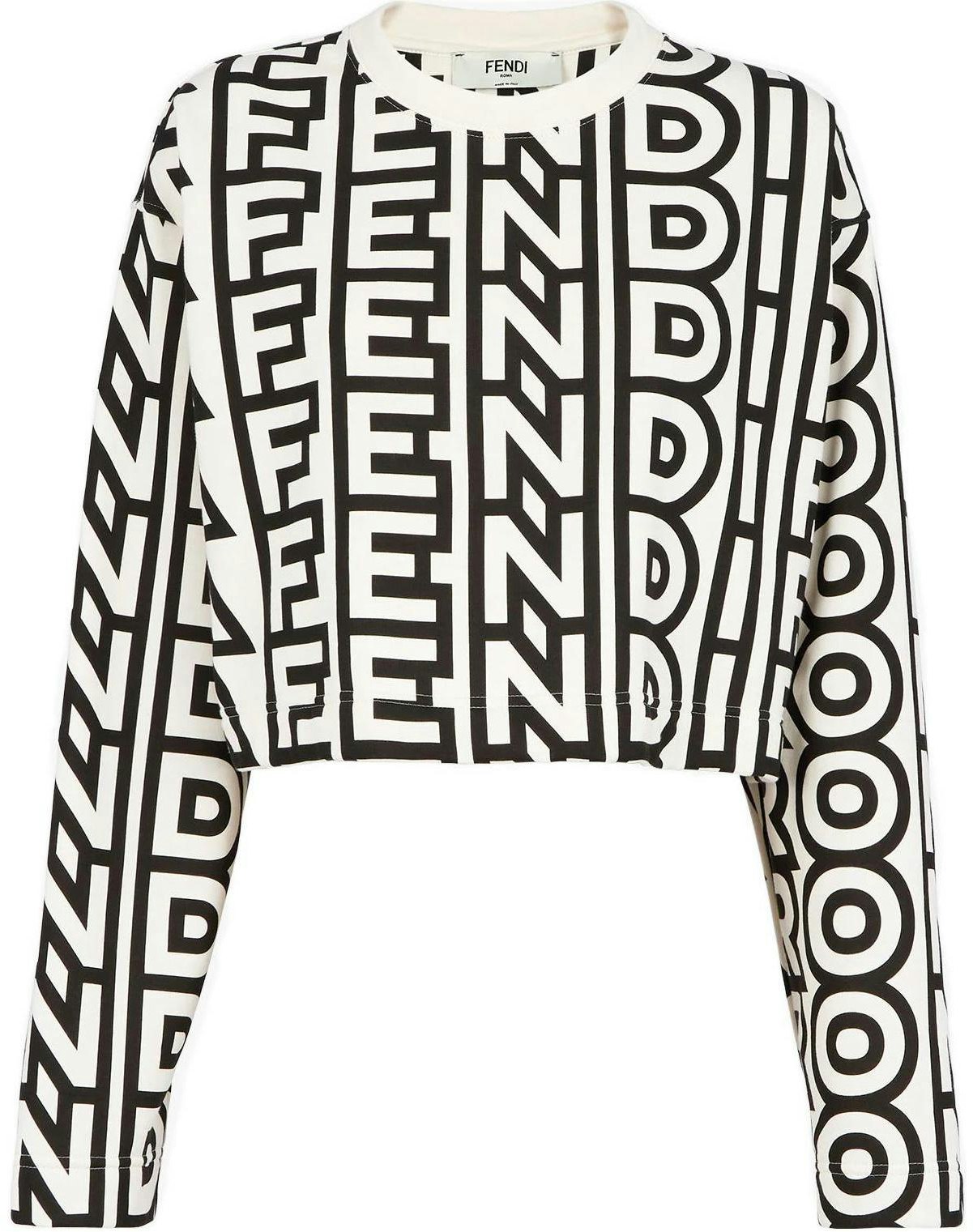 women-fendi-black-two-tone-knit-pullover-sweatshirt-capsule-collection-fs-7944-amgwf-1-kcv