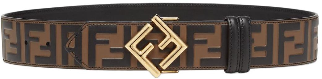 women-fendi-brown-calfskin-leather-belt-with-double-buckle-design-8-c0736-aroof-13-vk