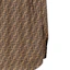 Details for (Women) FENDI Brown Monogram Button-Up Long Sleeve Shirt. FS8107A8G3F118W