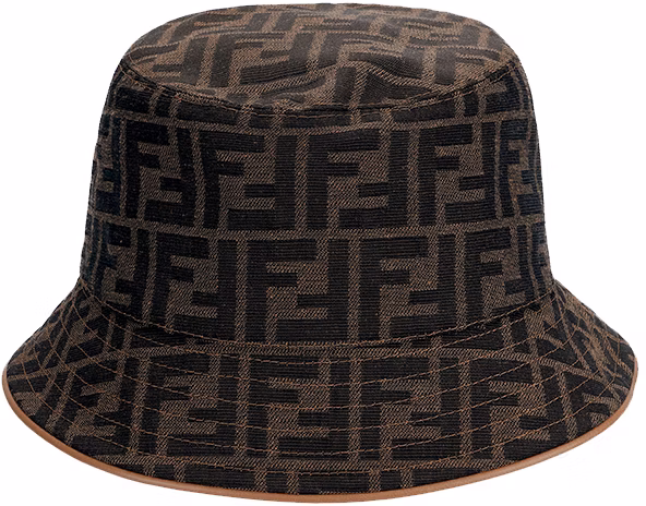 women-fendi-brown-patterned-polyester-bucket-hat-fxq-899-alsgf-0-qe-1