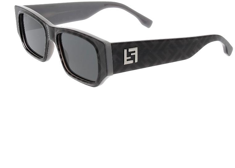 women-fendi-brown-rectangular-sunglasses-with-logo-temples-fe-40144-i