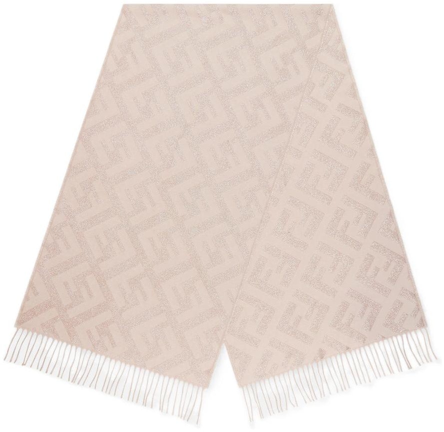 women-fendi-fashionable-casual-comfortable-scarf-fxt-260-aix-5-f0-btz