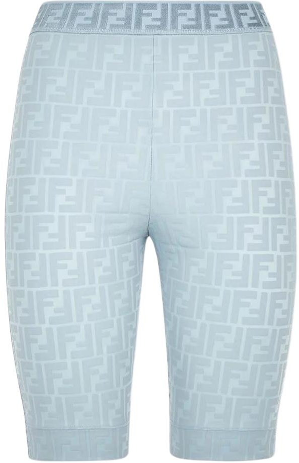 women-fendi-ff-monogram-biker-shorts-light-blue-fw-22-activewear-fab-273-agoqf-1-h3-f